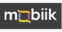 Mobiik