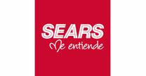 empleos de almacenista en SEARS OPERADORA MEXICO SA DE CV