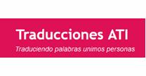 Alianza de Traductores Internacional