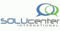Solucenter