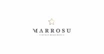 Marrosu Recursos Humanos