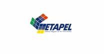 Efectividad en Desarrollo y Recursos, S.A. de C.V.