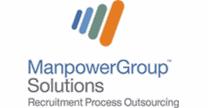 ManpowerGroup Solutions RPO México
