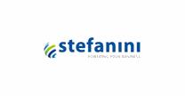 Stefanini