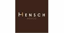 empleos de chofer monterrey en Mensch México