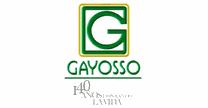 empleos de ejecutivo de ventas call center en Grupo Gayosso