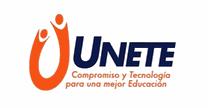 UNETE