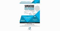 Estrategica