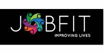 Jobfit