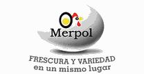 empleos de cajero en Merpol