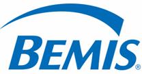 Bemis de Mexico