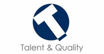 Talent and Quality