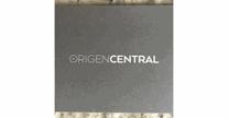 ORIGEN CENTRAL, S.A.P.I DE C.V.