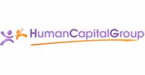 empleos de ingeniero junior en Human Capital g