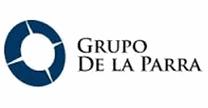 Grupo de la Parra