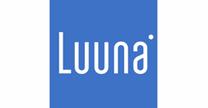 Luuna