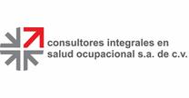 CISO