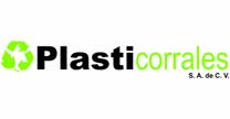 empleos de representante de ventas en PLASTICORRALES SA DE CV
