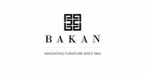 BAKAN DESIGN, S.A DE C.V