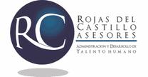RC Ventas