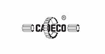 CADECO