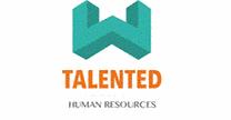 Talented