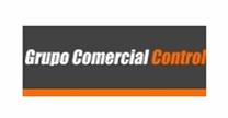 Grupo Comercial Control
