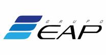Grupo EAP