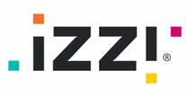 izzi