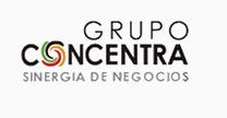 GRUPO CONCENTRA