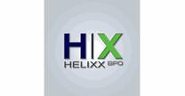 Helixx BPO/ SAP Ariba