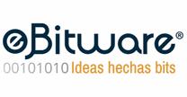 e-Bitware