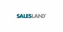 empleos de merchandiser en SALESLAND