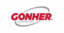 GONHER