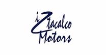 Iztacalco Motors, S.A. de C.V.