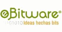 e-bitware