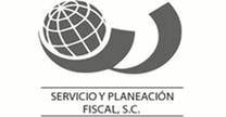 Seplafi S.C.
