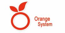 Orangesystem
