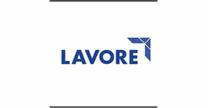Lavore
