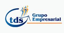 Grupo Empresarial TDS