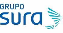 SURA México