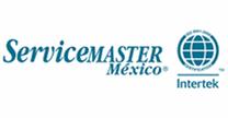Service MASTER México