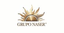 empleos de auxiliar contable en Grupo Naser