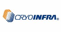 Cryoinfra