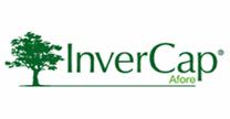 Invercap