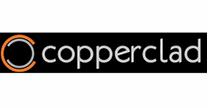 Copperclad