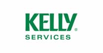 Kelly Services
