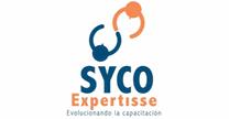 HC Inteligencia en Personal