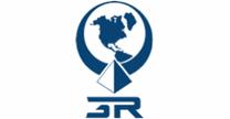 Transportes Especilizados 3R de México S.A de C.V