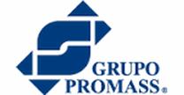 Grupo Promass